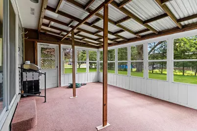 242 N Clinton Avenue, Clintonville, WI 54929 - Photo 20