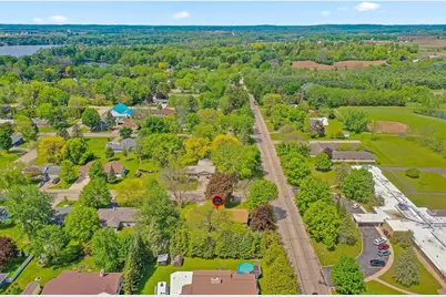 242 N Clinton Avenue, Clintonville, WI 54929 - Photo 60