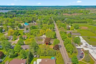 242 N Clinton Ave, Clintonville, WI 54929 - Photo 60