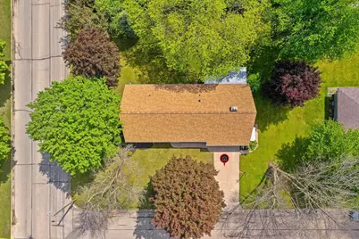 242 N Clinton Avenue, Clintonville, WI 54929 - Photo 62