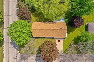 242 N Clinton Ave, Clintonville, WI 54929 - Photo 62