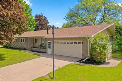 242 N Clinton Avenue, Clintonville, WI 54929 - Photo 54