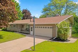 242 N Clinton Ave, Clintonville, WI 54929 - Photo 54