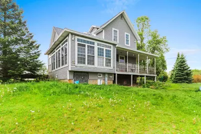 W11624 Winkle Road, Shawano, WI 54166 - Photo 4