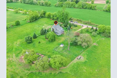 W11624 Winkle Road, Shawano, WI 54166 - Photo 26