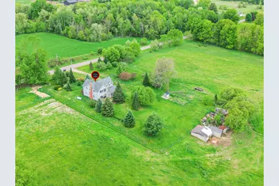W11624 Winkle Road, Shawano, WI 54166 - Photo 24
