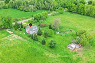 W11624 Winkle Rd, Shawano, WI 54166 - Photo 24