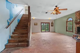 W11624 Winkle Rd, Shawano, WI 54166 - Photo 16