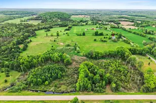 W11624 Winkle Rd, Shawano, WI 54166 - Photo 30