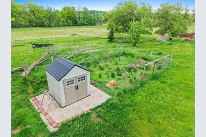 W11624 Winkle Road, Shawano, WI 54166 - Photo 8