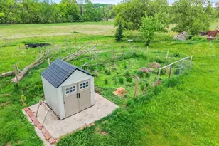 W11624 Winkle Rd, Shawano, WI 54166 - Photo 8