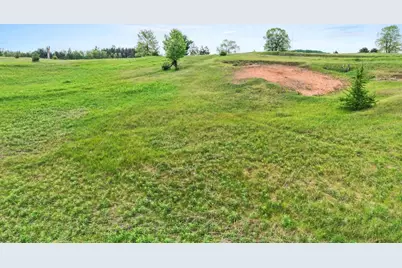 W11624 Winkle Road, Shawano, WI 54166 - Photo 38