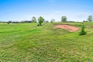 W11624 Winkle Rd, Shawano, WI 54166 - Photo 38