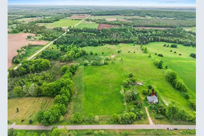 W11624 Winkle Road, Shawano, WI 54166 - Photo 28