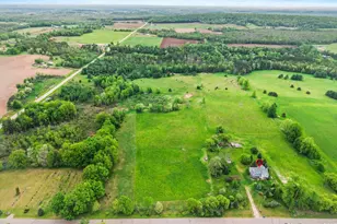 W11624 Winkle Rd, Shawano, WI 54166 - Photo 28