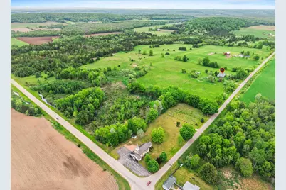 W11624 Winkle Road, Shawano, WI 54166 - Photo 10