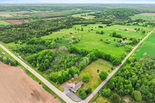 W11624 Winkle Rd, Shawano, WI 54166 - Photo 10
