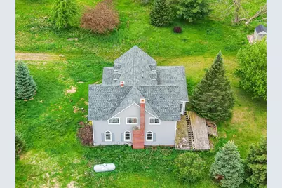 W11624 Winkle Road, Shawano, WI 54166 - Photo 22