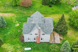 W11624 Winkle Rd, Shawano, WI 54166 - Photo 22