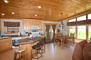 15444 State Hwy 32, Lakewood, WI 54138 - Photo 14