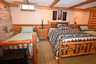 15444 State Hwy 32, Lakewood, WI 54138 - Photo 36
