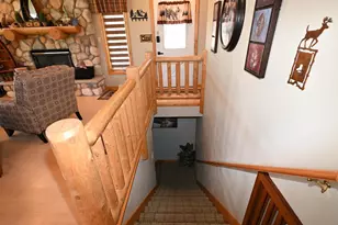 15444 State Hwy 32, Lakewood, WI 54138 - Photo 30