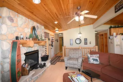 15444 State Hwy 32, Lakewood, WI 54138 - Photo 10