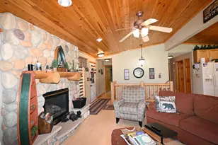 15444 State Hwy 32, Lakewood, WI 54138 - Photo 10