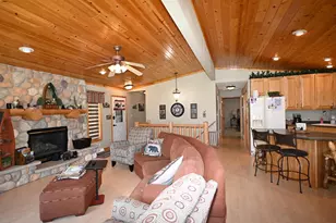 15444 State Hwy 32, Lakewood, WI 54138 - Photo 6