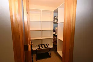 15444 State Hwy 32, Lakewood, WI 54138 - Photo 24