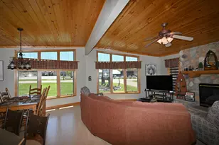 15444 State Hwy 32, Lakewood, WI 54138 - Photo 12