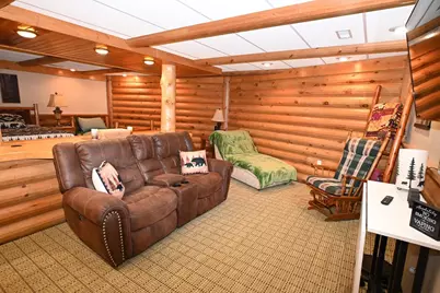 15444 State Hwy 32, Lakewood, WI 54138 - Photo 34