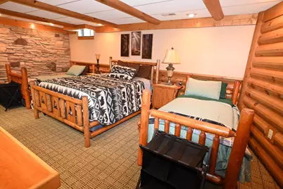 15444 State Hwy 32, Lakewood, WI 54138 - Photo 38