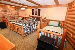 15444 State Hwy 32, Lakewood, WI 54138 - Photo 38