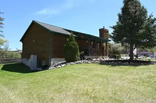 15444 State Hwy 32, Lakewood, WI 54138 - Photo 48