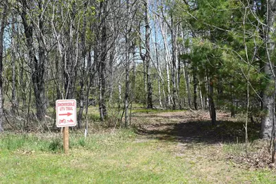 15444 State Hwy 32, Lakewood, WI 54138 - Photo 52