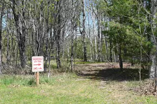 15444 State Hwy 32, Lakewood, WI 54138 - Photo 52