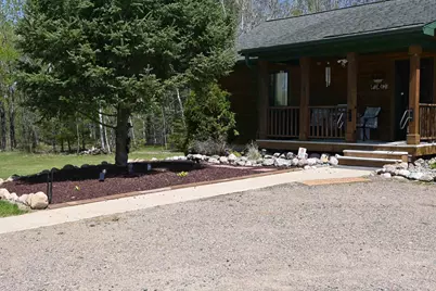15444 State Hwy 32, Lakewood, WI 54138 - Photo 4