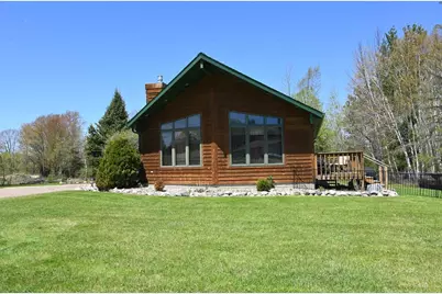 15444 State Hwy 32, Lakewood, WI 54138 - Photo 50