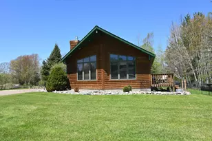 15444 State Hwy 32, Lakewood, WI 54138 - Photo 50