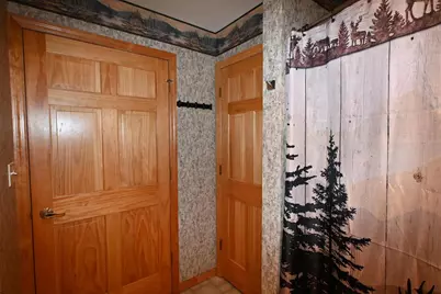 15444 State Hwy 32, Lakewood, WI 54138 - Photo 44