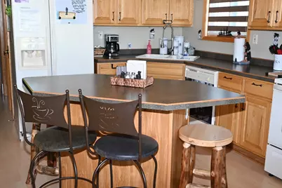 15444 State Hwy 32, Lakewood, WI 54138 - Photo 16