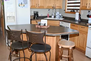 15444 State Hwy 32, Lakewood, WI 54138 - Photo 16