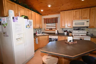 15444 State Hwy 32, Lakewood, WI 54138 - Photo 18