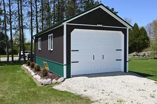 15444 State Hwy 32, Lakewood, WI 54138 - Photo 54