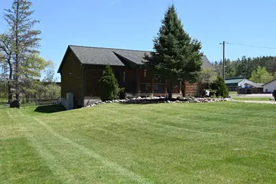 15444 State Hwy 32, Lakewood, WI 54138 - Photo 2