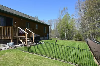 15444 State Hwy 32, Lakewood, WI 54138 - Photo 46