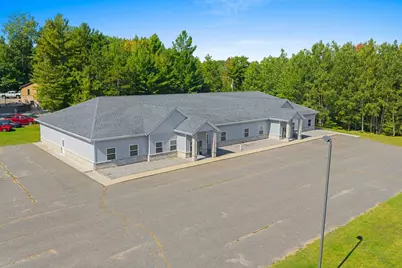 705 Washington Avenue, Niagara, WI 54151 - Photo 16