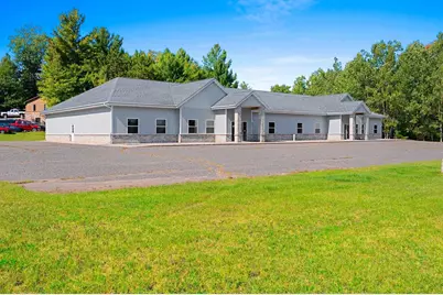 705 Washington Avenue, Niagara, WI 54151 - Photo 22