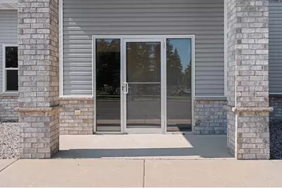 705 Washington Avenue, Niagara, WI 54151 - Photo 30